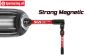 TPS0270 TruTorque HSS Torx Stiften, 10 st.