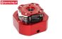 TXLS504 Tourex Big Speed Werkzeug 2, 1 st