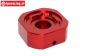 TXLS504 Tourex Big Speed Werkzeug 2, 1 st