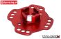 TXLS517 Tourex Big-Speed Einstelbar 2 Vordere Abdeckung, 1 st.