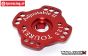 TXLS518 Tourex Big-Speed Einstelbar 2 Vordere abdeckung, 1 st.