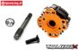TXLR410-L-MIX Tourex Big Speed Reverse Off-Road, Set