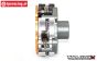 TXLR410-L-MIX Tourex Big Speed Reverse Off-Road, Set