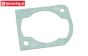 TPS0312/04 Zylinder dichtung 2B-D0,4 mm, 1 St.