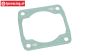TPS0312/33 HQ Zylind. dichtung G320-32 cm³ D0,3 mm, 1 St.
