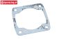 TPS0312/34 HQ Zylind. dichtung G320-32 cm³ D0,4 mm, 1 St.