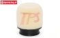 TPS0480 Luftfilter HPI-Rovan Ø65-H80 mm, Set