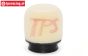 TPS0480/01 Luftfilter HPI-Rovan Ø47-Ø65-H80 mm, 1 st.