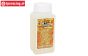TPS0490/06 Schaumlufftfilter Reiniger 200 ml, 1 st.