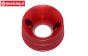 TPS0490/10 Alu-Luftfilter venturie Ø47 mm, set