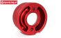 TPS0490/11 Venturie Luftfilter O-Ring Ø24-H1 mm, 4 St.