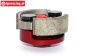 TPS7320 Kupplung TPS Tuning, 8000U/min Ø53 mm, Set