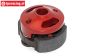TPS7325 TPS Tuning Kupplung 8500 upm Ø53 mm, Set