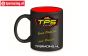 TPSMUG26 TPS Racing Kaffeebecher 330 ml, 1 St.