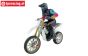 VITABODY VITAVON Promoto Karosserie transparent, Set