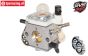 FKT3002 Fujiwara Zenoah Tuning Vergaser Ø15 mm, 1 St.