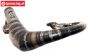VRC8710 VRC TS Big-Bore Reso LOSI-BWS-Rovan, Set