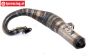 VRC8710 VRC TS Big-Bore Reso LOSI-BWS-Rovan, Set