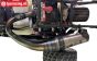 VRC8102 VRC Torque-S Tuning Reso FG Marder-Beetle, Set