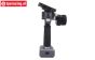 FRSKY Velox VX10 24-Kanäle 2,4-GHz-Sender, set