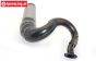 VRC8800 VRC Torque-S Tuning Reso Elcon Models, Set