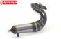 VRC8800 VRC Torque-S Tuning Reso Elcon Models, Set