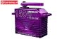 VITAVON CNC Alu7075 V-RS150-16V V2 15Z Bürstenloser Servo