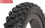 VIT1010 VITAVON LOSI Promoto off-road reifen, Set