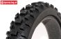 VIT1010 VITAVON LOSI Promoto off-road reifen, Set