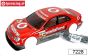 FG154100RZB Sports-Line Black Tuned 4WD-WB530 RTR