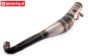 VRC8024 VRC Tuning Reso HPI-Rovan-King, Set
