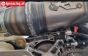 VRC8130 VRC Tuning Reso WB535FG 2WD-4WD, Set