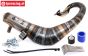 VRC8710 VRC TS Big-Bore Reso LOSI-BWS-Rovan, Set