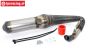 VRC8100/01 FG 2WD-4WD-WB535 Tuning Reso, Set