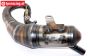 VRC8130 VRC Tuning Reso WB535FG 2WD-4WD, Set