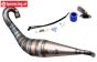 VRC6001 VRC Big-Bore 32 cc ungedämpft HPI-Rovan-King, Set