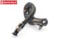 VRC8026 Victory RC HPI Baja Big-Bore Torque-S, Set