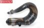 VRC8026 Victory RC HPI Baja Big-Bore Torque-S, Set