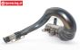 VRC8001 Victory RC HPI Baja Torque-S, Set