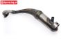 VRC8003 VRC HPI Baja Side Torque-S 23-29 cc, Set
