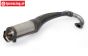 VRC8003 VRC HPI Baja Side Torque-S 23-29 cc, Set