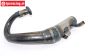 VRC8700 VRC Torque-S Tuning Reso LOSI-BWS-Rovan, Set