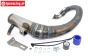VRC8700 VRC Torque-S Tuning Reso LOSI-BWS-Rovan, Set