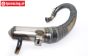 VRC8700 VRC Torque-S Tuning Reso LOSI-BWS-Rovan, Set