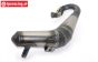 VRC8704 VRC Big-Bore Tuning Reso LOSI-BWS-Rovan, Set