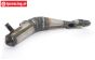 VRC8704 VRC Big-Bore Tuning Reso LOSI-BWS-Rovan, Set