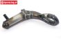 VRC8720 VRC Torque-S Tuning Reso LOSI DBXL, Set