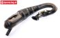 VRC8130 VRC Tuning Reso WB535FG 2WD-4WD, Set