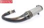 VRC8102 VRC Torque-S Tuning Reso FG Marder-Beetle, Set
