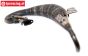 VRC8751 VRC Torque-S Tuning Reso TLR 5B Ungedämpft, Set